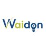 Waidon – Get Up to 50% OFF on Your Order