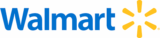 Walmart – Get Up to 70% OFF on Your Order
