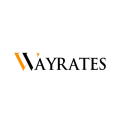 Wayrates Coupon Code