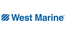 West Marine Coupons