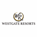 Westgate Resorts Coupons