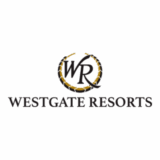 Westgate Resorts – Up to 70% OFF on Vacation Packages
