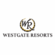 Westgate Resorts Coupons