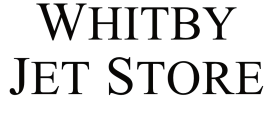 Whitby Jet Store Coupons