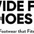 Foot Locker – Up to 60% OFF on Sneakers and Apparel