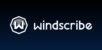 Windscribe Coupons