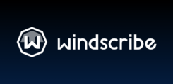Windscribe Coupons