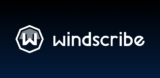 Windscribe – Get Up to 29% OFF