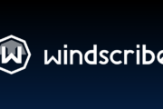 Windscribe – Get Up to 29% OFF