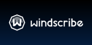 Windscribe – Get Up to 29% OFF