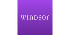 Windsor Coupons