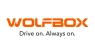 Wolfbox Coupons