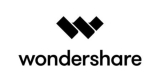Wondershare Summer Sale