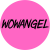 Wowangel Coupons