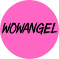 Wowangel Coupons