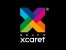 Xcaret Coupons