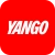 Yango Drive Coupons