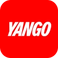 Yango Drive Coupons