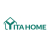 Yitahome Coupons