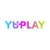 Yuplay Coupons