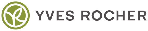 Yves Rocher Coupons