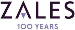 Zales Coupons