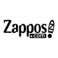 Zappos Coupons