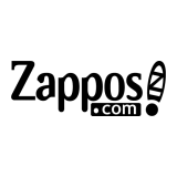 Get $20 OFF on Order of $150