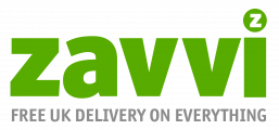 Zavvi Coupon Code