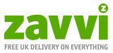 Zavvi Sitewide Offer – Flat 10% Off On All Orders