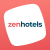ZenHotels Coupons