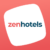 ZenHotels Coupons