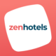 ZenHotels Coupons