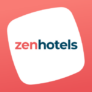 ZenHotels App