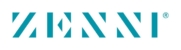 Zenni Optical Coupons