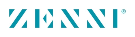 Zenni Optical Coupons