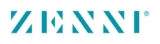 Zenni Optical – Buy One and Get One 20% OFF