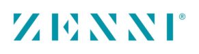 Zenni Optical Coupons