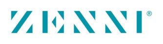 Zenni Optical – Buy One and Get One 20% OFF
