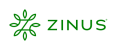 Zinus Coupons
