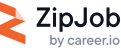 ZipJob Coupons