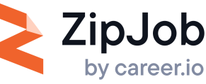 ZipJob Coupons