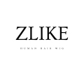 Zlike Hair Coupons