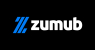 Zumub Coupons