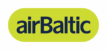 airBaltic Coupons