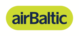 airBaltic Coupons