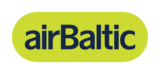 airBaltic – Flights across Europe, the Baltics and the Middle East