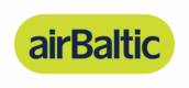 airBaltic Coupons