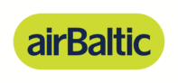 airBaltic – Flights across Europe, the Baltics and the Middle East
