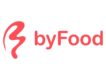 byFood Coupons